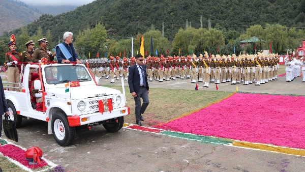 jammu and kashmir police jammu and kashmir police