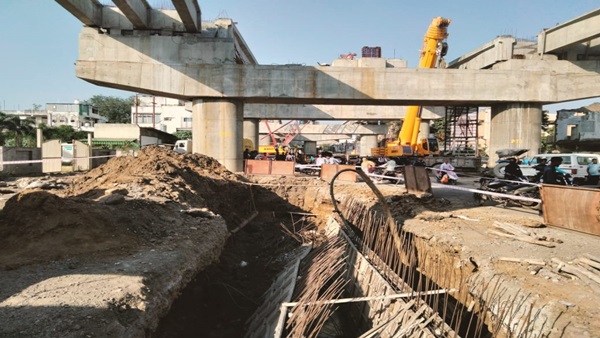 jabalpur-flyover-bridge-accident-news