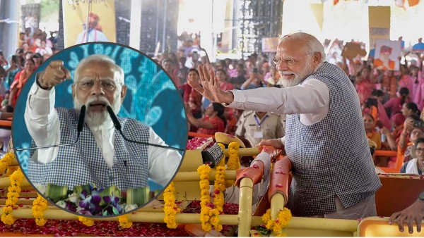 jabalpur-pm-modi-told-about-three-powers