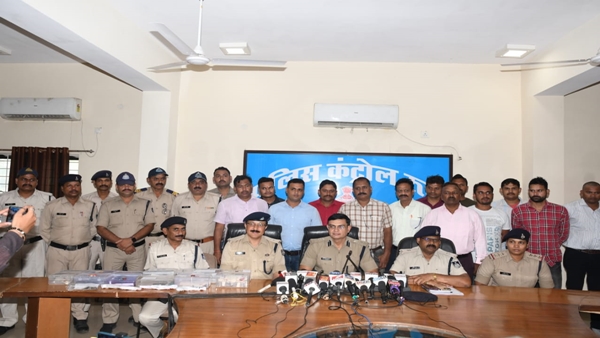 jabalpur-police-arrested-golikand-accused