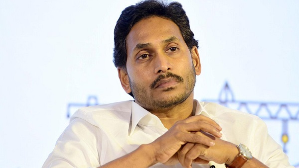Telangana Election 2023