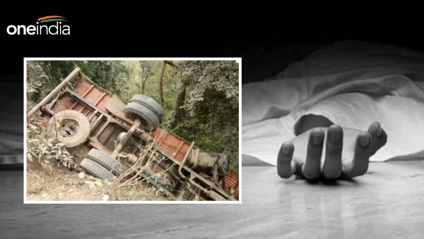 jammu accident