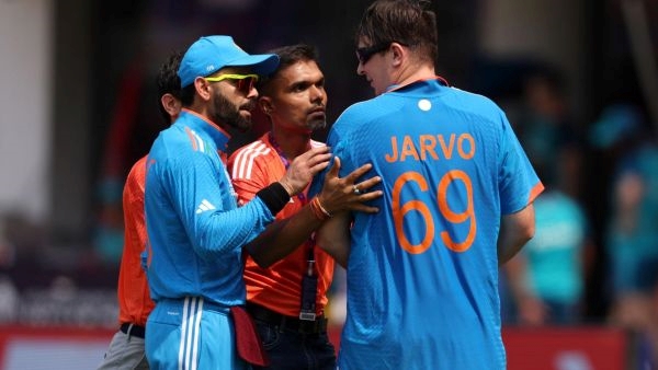jarvis world cup