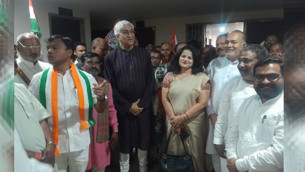 JCCJ CHHATTISGARH