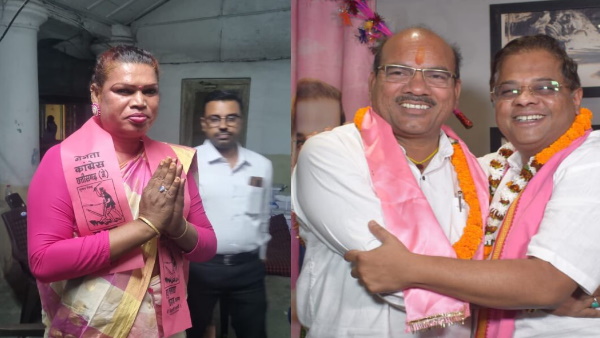 jccj ticket madhu kinnar