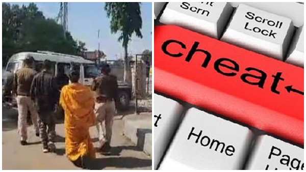 Jharkhand-s-mother-son-cheater-anuppur-mp