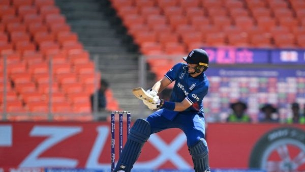 joe root joe root
