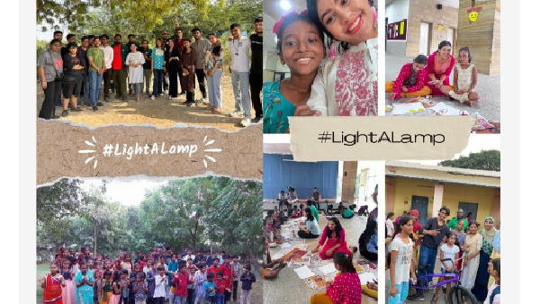 josh lightalamp campaign