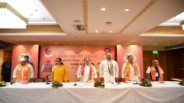 jp nadda 