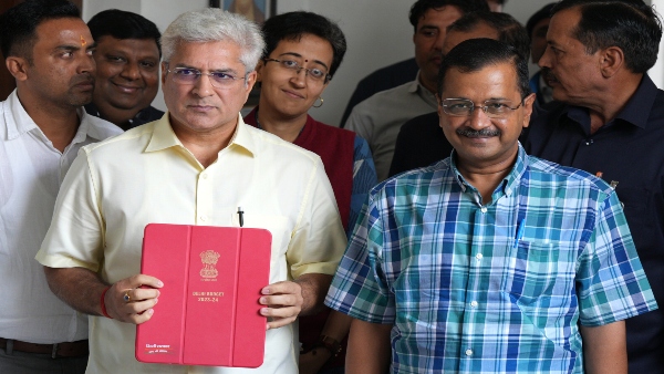 kailash gehlot