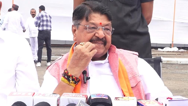 Indore
