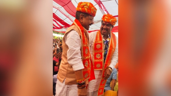 Indore
