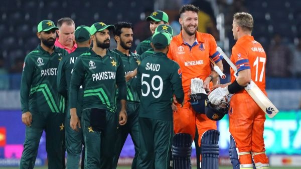 kal ka match kaun jeeta