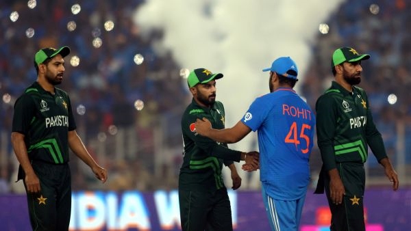 kal ka match kaun jeeta