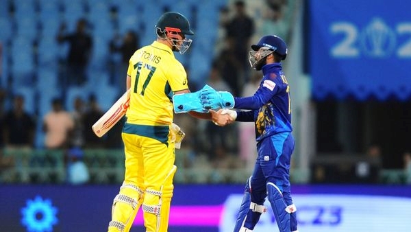 kal ka match kaun jeeta