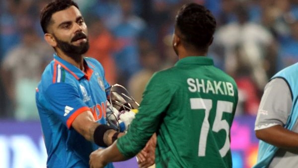 kal ka match kaun jeeta kal ka match kaun jeeta