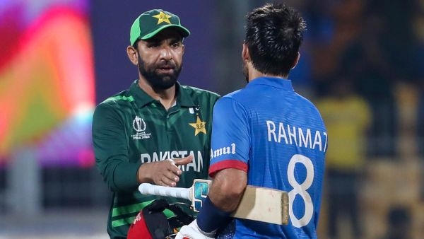 kal ka match kaun jeeta