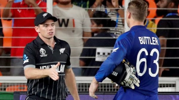 kal ka match kaun jita