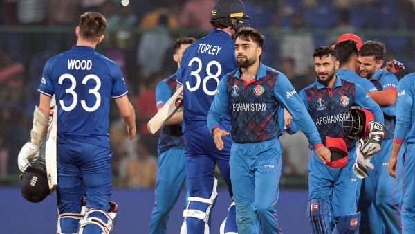 kal ka match kon jita