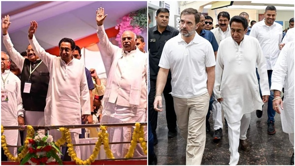 kamal-nath-claims-caste-census-will-be-conducted