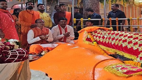 Kamal-Nath-s-injustice-said-cm-in-Pandhurna-CM-Shivraj