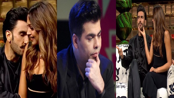 Karan Johar