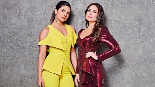 Kareena Kapoor