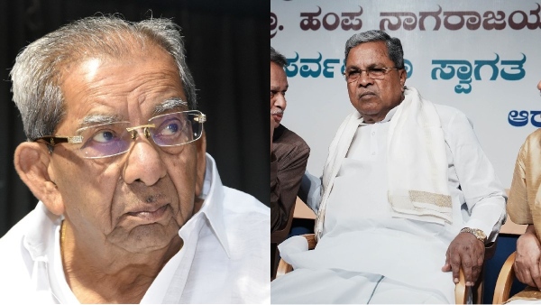 karnataka congress on lingayats
