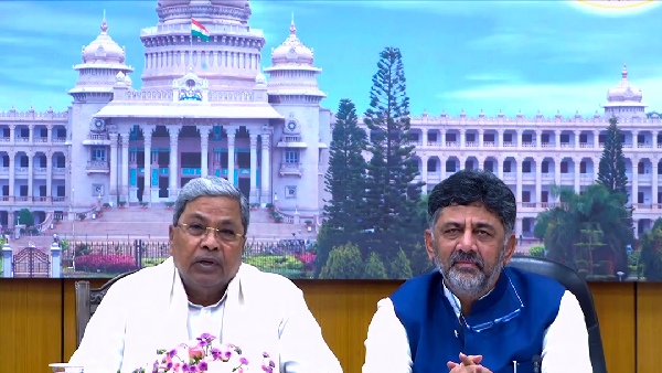 karnataka govt