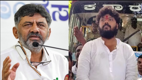 Karnataka MLA Bigg Boss 