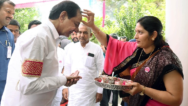 cm kcr