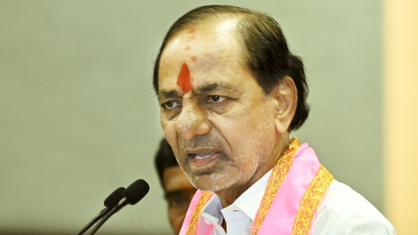 K CHADRA SEKAR ROI K CHADRA SEKAR ROI