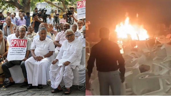 kerala ernakulam blast kerala ernakulam blast