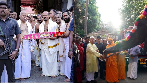 kerala rss mohan bhagwat