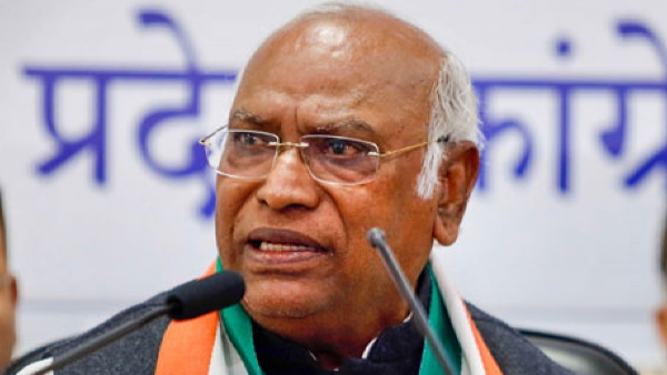 congress congress