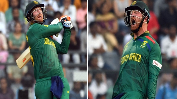 england vs south africa 1