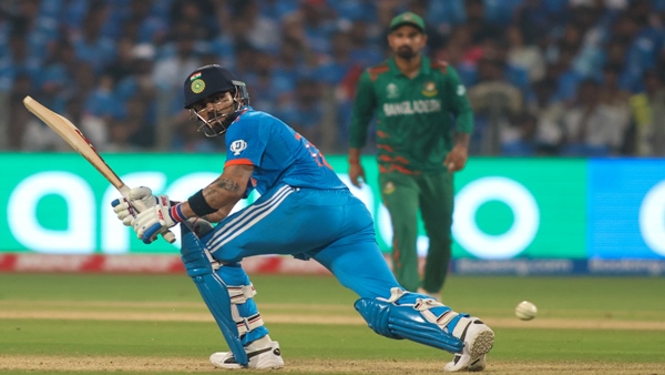 India vs New Zealand 1 India vs New Zealand 1