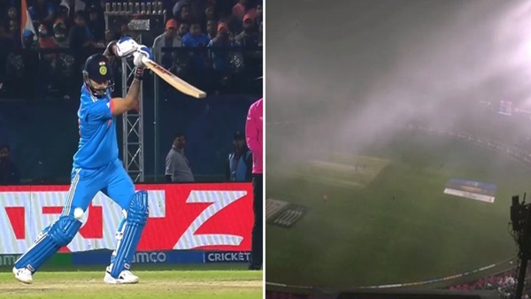 Rohit Sharma 1