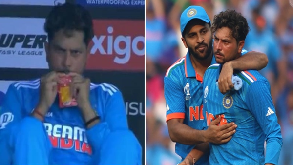 India vs Bangladesh 1 India vs Bangladesh 1
