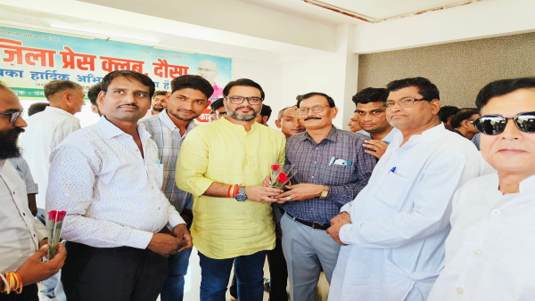 lokesh sharma lokesh sharma
