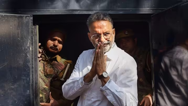 gangster-turned-politician-mukhtar-ansari