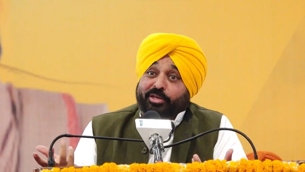 पंजाब: पराली बेचकर लाखों कमा रहे किसान