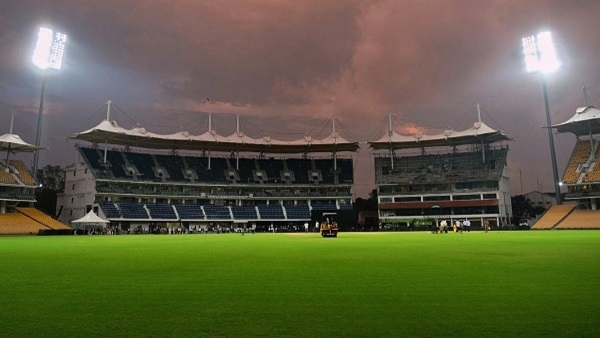 ma chidambaram stadium