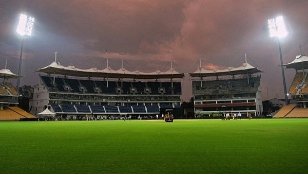 ma chidambaram stadium