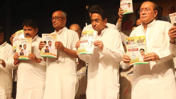 Indore