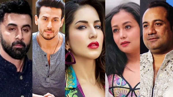 mahadev online betting case ranbir kapoor several bollywood celebs under ED scanner know the matter