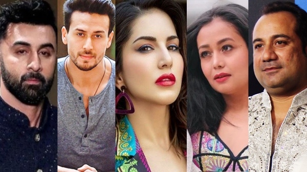 mahadev betting app scam celebrities trapped in the greed of becoming brand ambassadors 