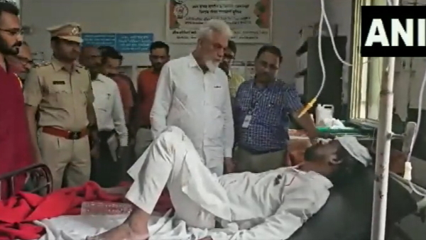 समृद्धि एक्सप्रेस हादसा: दोषियों के खिलाफ होगी कार्रवाई