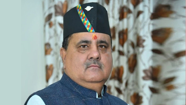 Lok sabha election 2024 BJP special planning to win lost seats and SC, ST seats, programs released