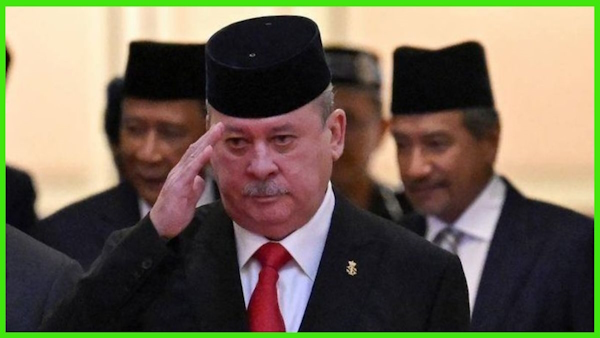 next king sultan ibrahim